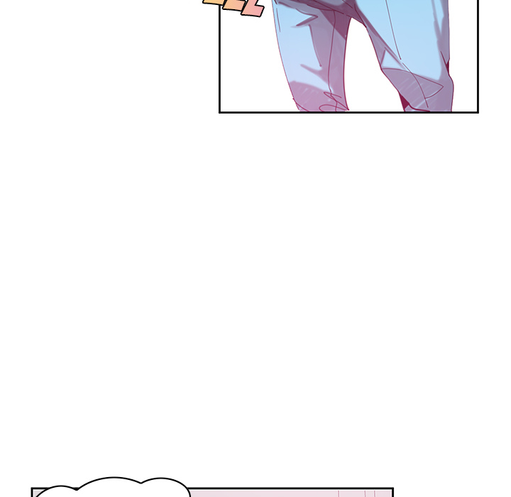 image-komik-bad-mom-chapter-2-95/157