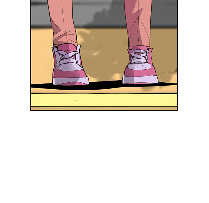 image-komik-bad-mom-chapter-2-106/157