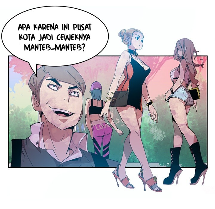 image-komik-bad-mom-chapter-2-107/157