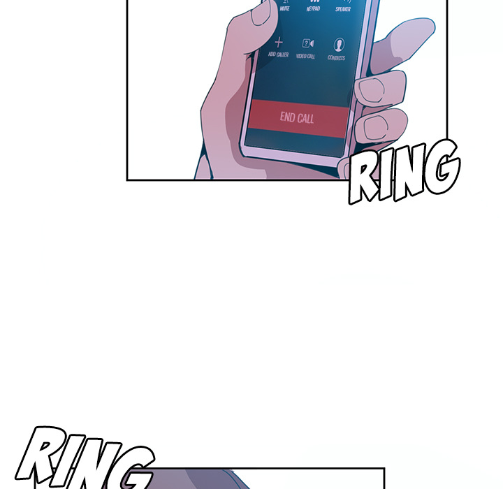 image-komik-bad-mom-chapter-2-111/157