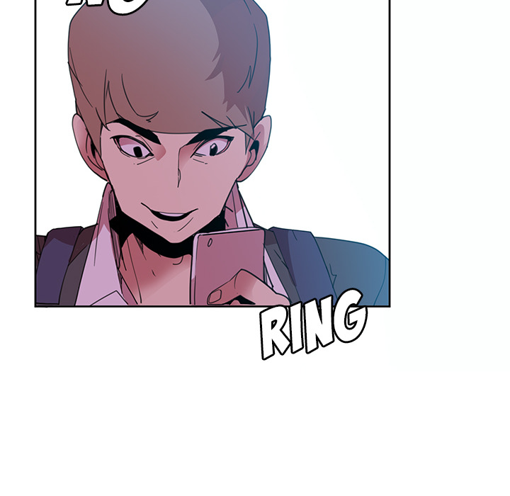 image-komik-bad-mom-chapter-2-112/157