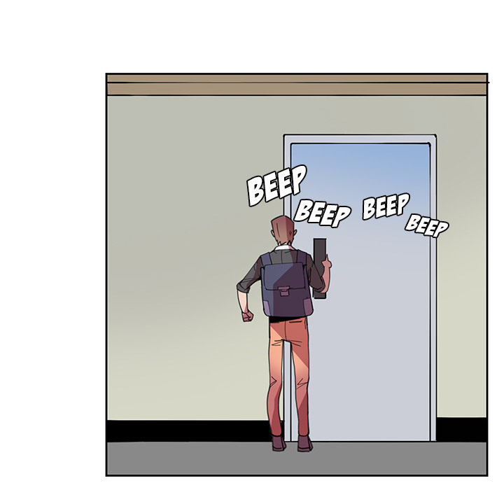 image-komik-bad-mom-chapter-2-116/157