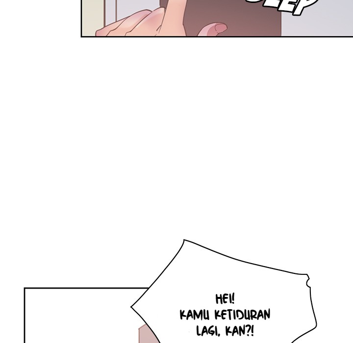 image-komik-bad-mom-chapter-2-118/157