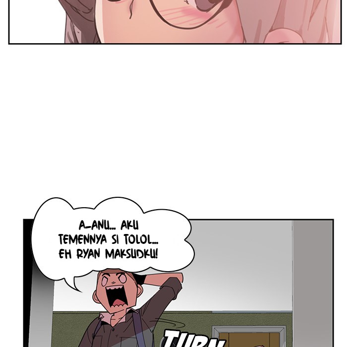 image-komik-bad-mom-chapter-2-125/157