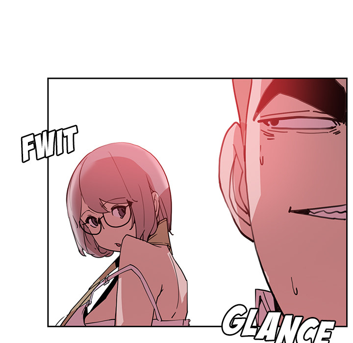 image-komik-bad-mom-chapter-2-129/157