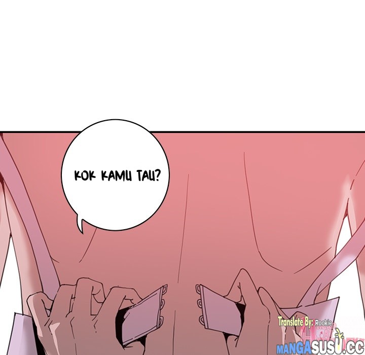 image-komik-bad-mom-chapter-2-132/157