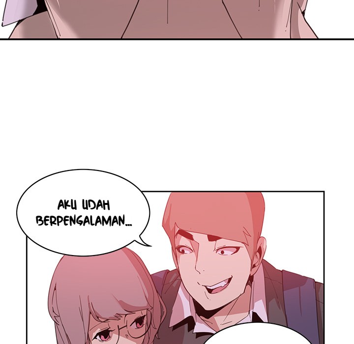 image-komik-bad-mom-chapter-2-133/157