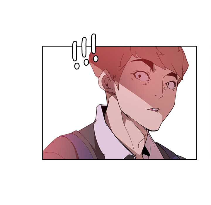 image-komik-bad-mom-chapter-2-136/157