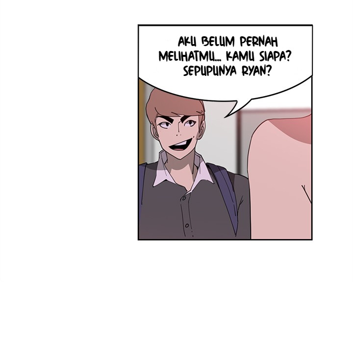 image-komik-bad-mom-chapter-2-139/157