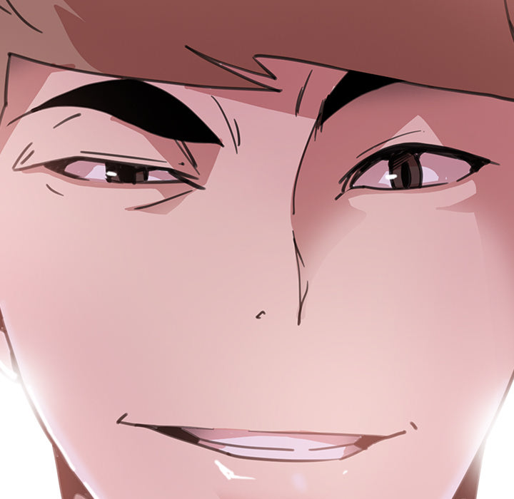 image-komik-bad-mom-chapter-2-144/157