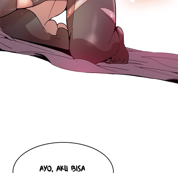 image-komik-bad-mom-chapter-2-152/157