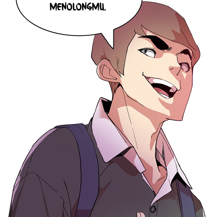 image-komik-bad-mom-chapter-2-153/157