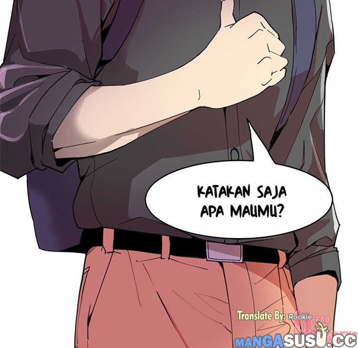 image-komik-bad-mom-chapter-2-154/157
