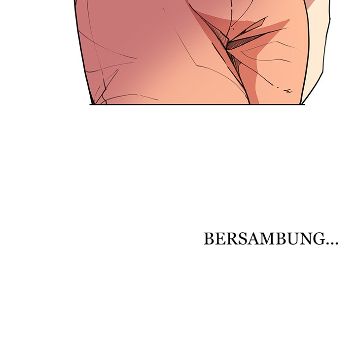 image-komik-bad-mom-chapter-2-155/157