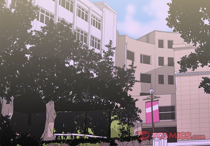 image-komik-bad-mom-chapter-3-3/108