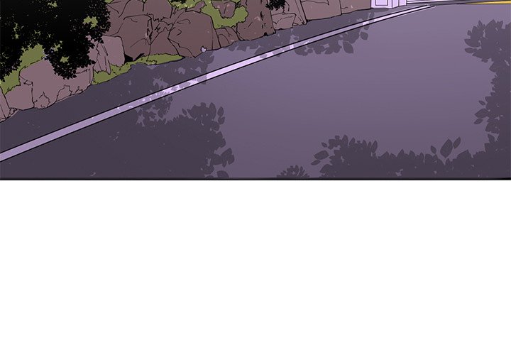 image-komik-bad-mom-chapter-3-4/108