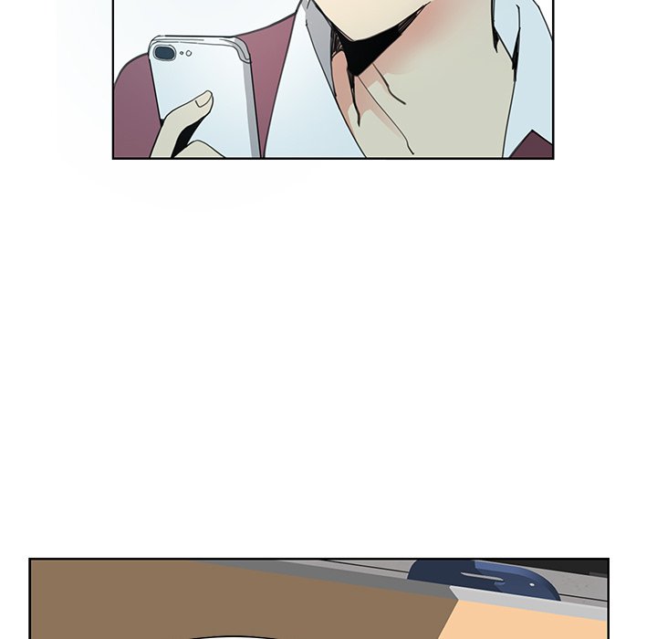 image-komik-bad-mom-chapter-3-9/108