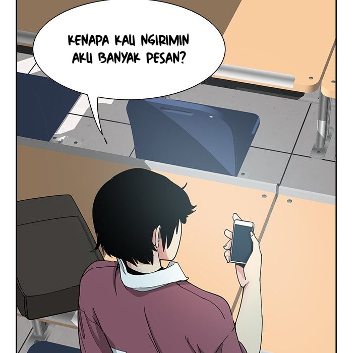image-komik-bad-mom-chapter-3-10/108