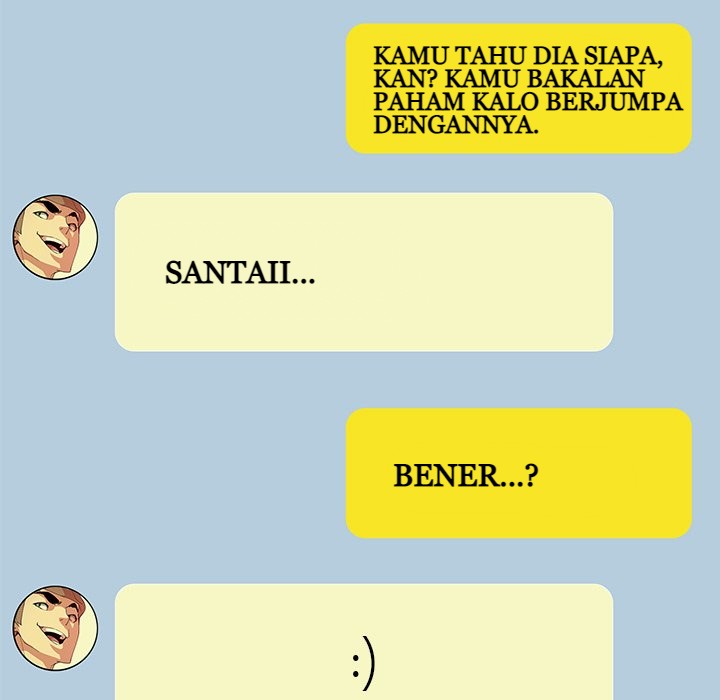 image-komik-bad-mom-chapter-3-14/108