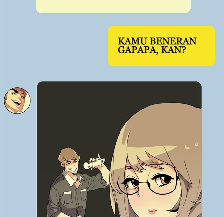 image-komik-bad-mom-chapter-3-15/108