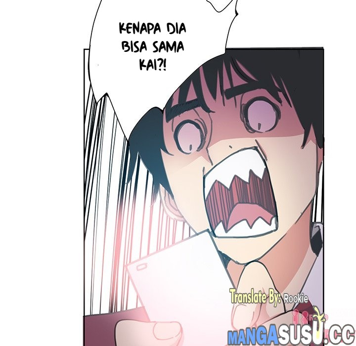 image-komik-bad-mom-chapter-3-17/108