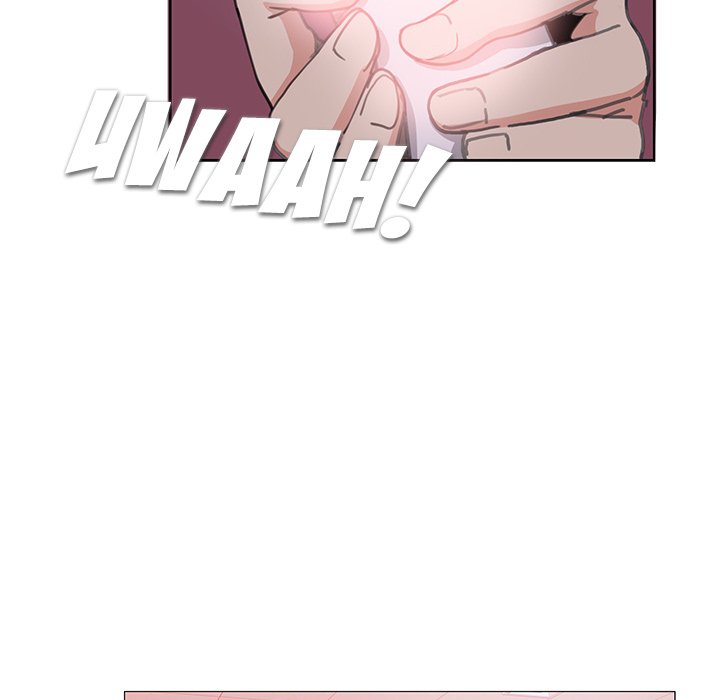 image-komik-bad-mom-chapter-3-18/108