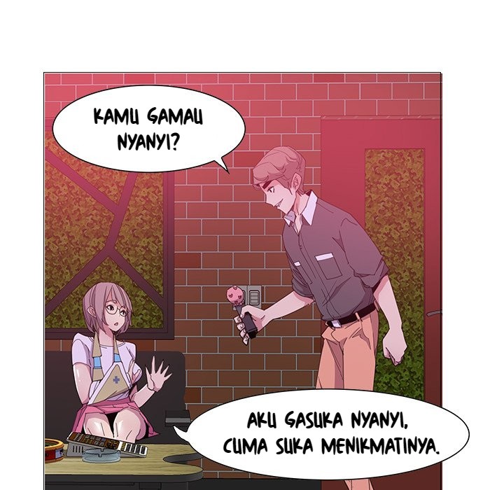 image-komik-bad-mom-chapter-3-26/108