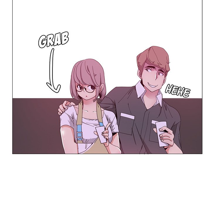 image-komik-bad-mom-chapter-3-32/108