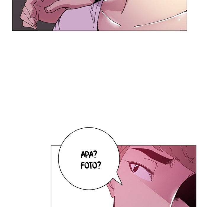 image-komik-bad-mom-chapter-3-34/108