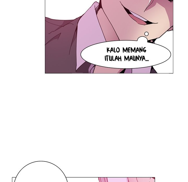 image-komik-bad-mom-chapter-3-35/108