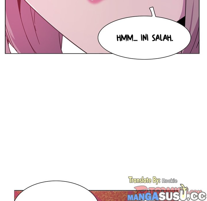 image-komik-bad-mom-chapter-3-39/108