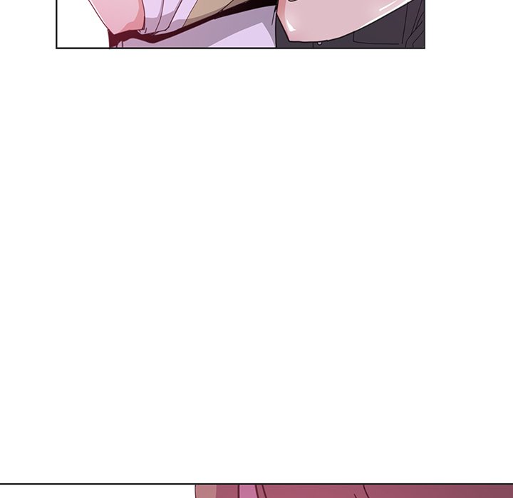 image-komik-bad-mom-chapter-3-42/108