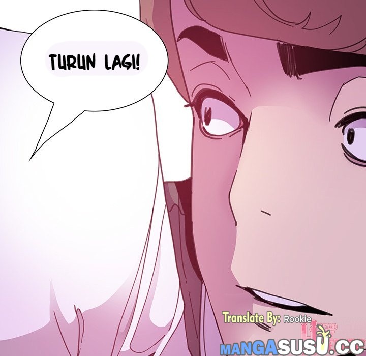 image-komik-bad-mom-chapter-3-43/108