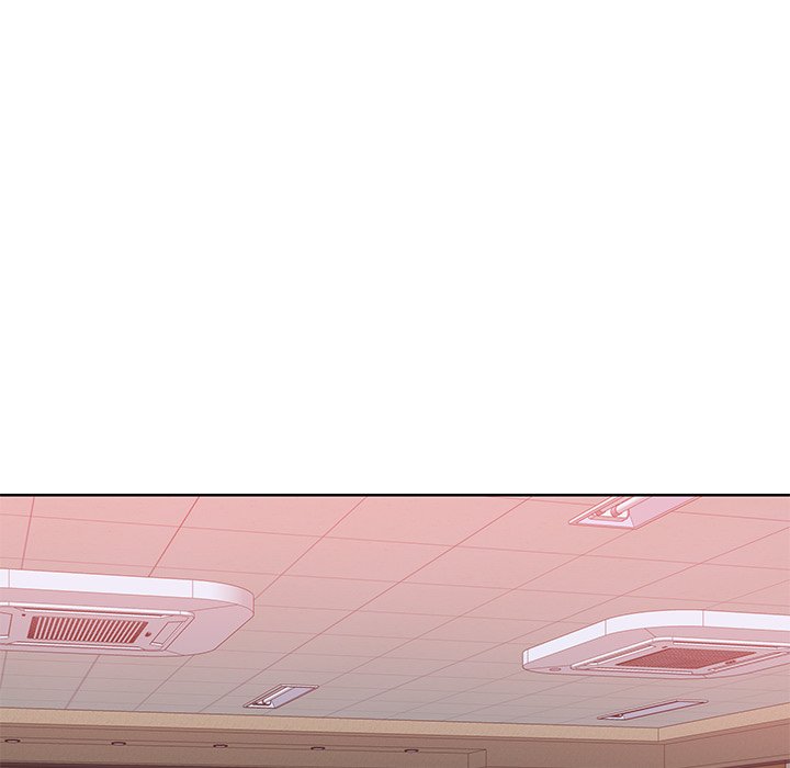 image-komik-bad-mom-chapter-3-48/108