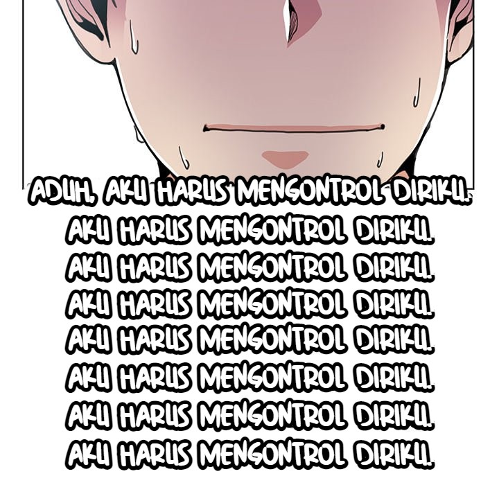 image-komik-bad-mom-chapter-3-50/108