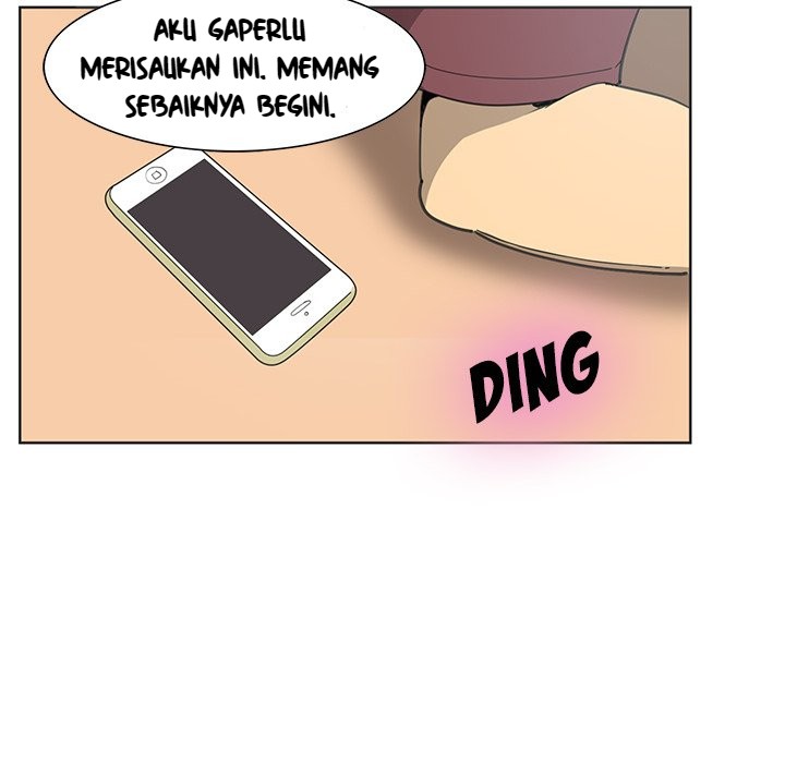 image-komik-bad-mom-chapter-3-54/108