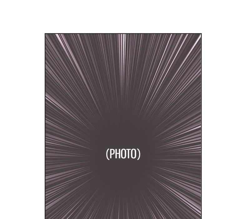 image-komik-bad-mom-chapter-3-55/108