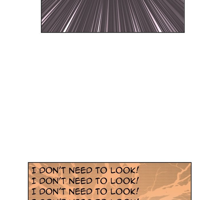 image-komik-bad-mom-chapter-3-56/108