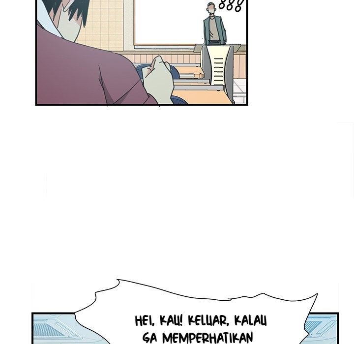 image-komik-bad-mom-chapter-3-63/108