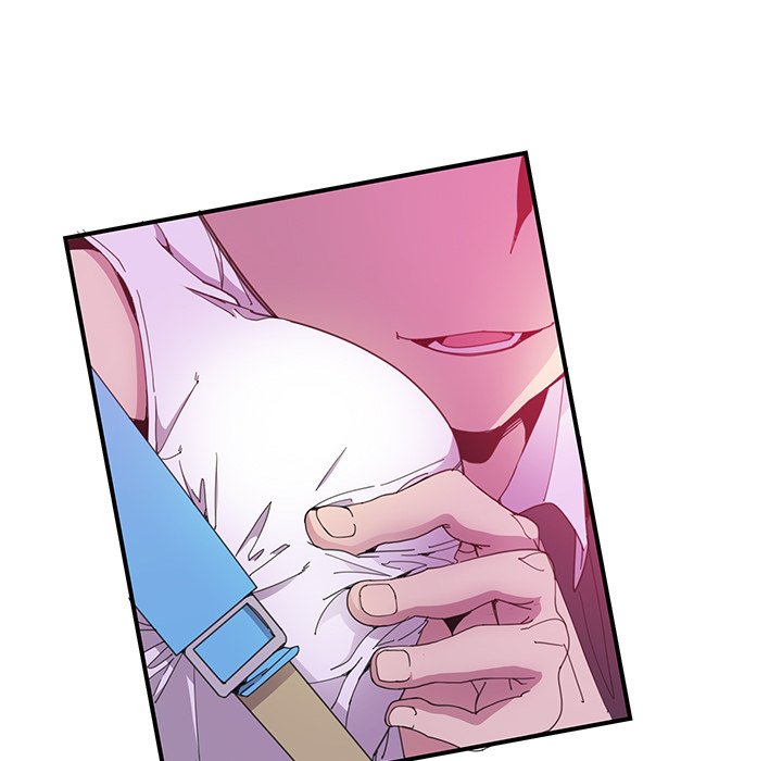 image-komik-bad-mom-chapter-3-74/108