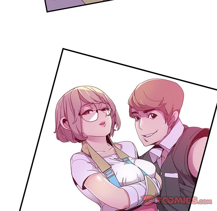 image-komik-bad-mom-chapter-3-75/108