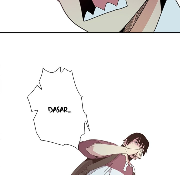 image-komik-bad-mom-chapter-3-79/108