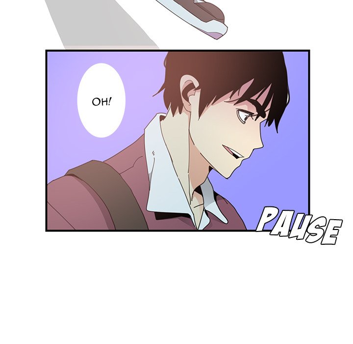 image-komik-bad-mom-chapter-3-81/108