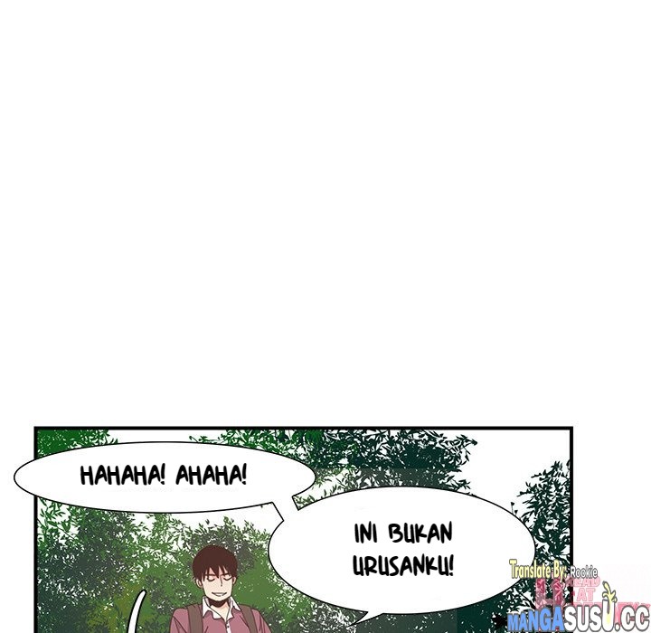 image-komik-bad-mom-chapter-3-82/108