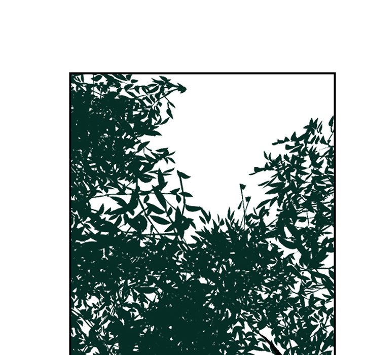 image-komik-bad-mom-chapter-3-85/108