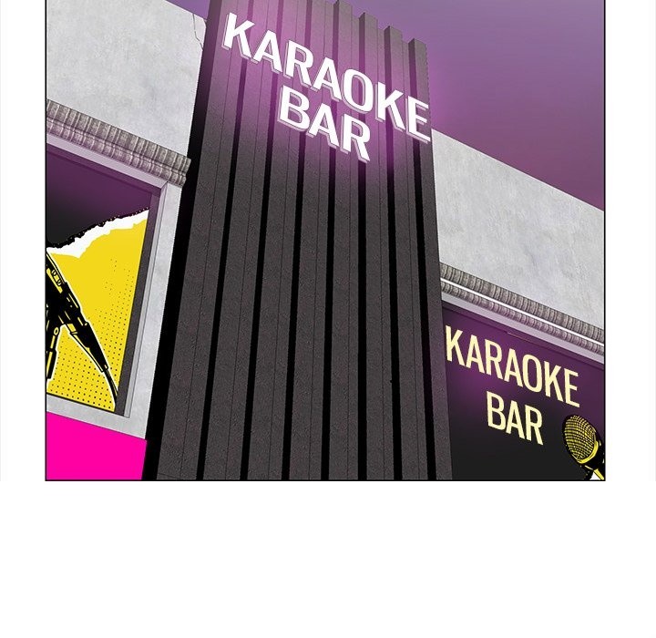 image-komik-bad-mom-chapter-3-87/108