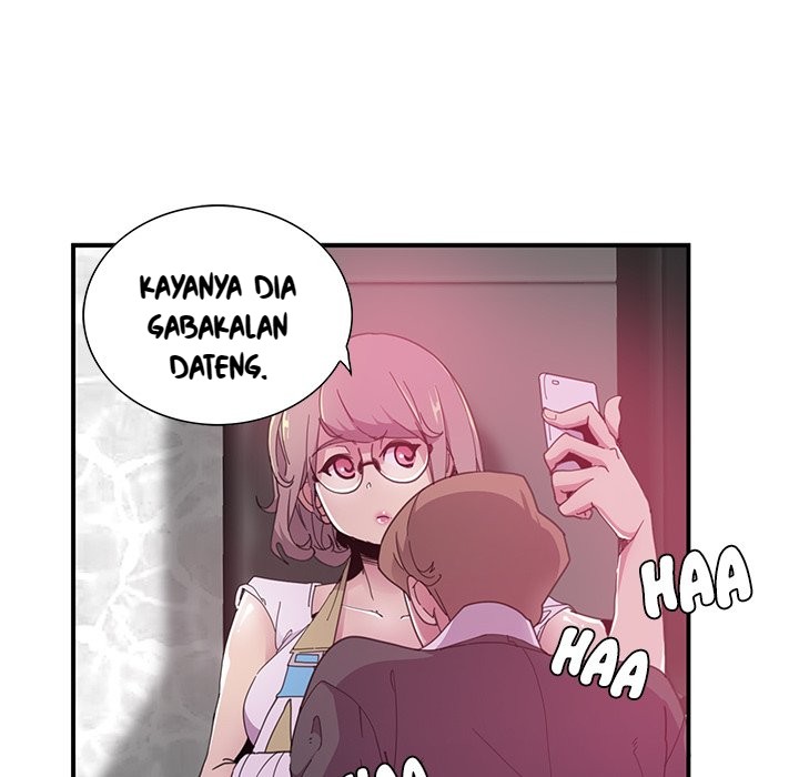 image-komik-bad-mom-chapter-3-88/108