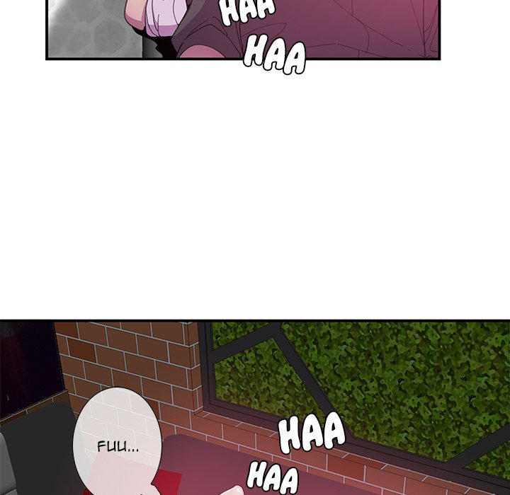 image-komik-bad-mom-chapter-3-89/108