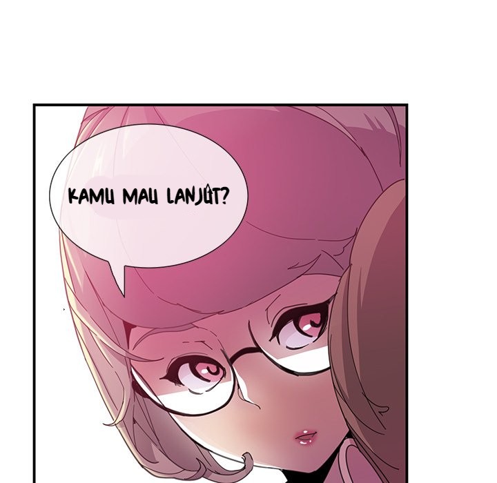 image-komik-bad-mom-chapter-3-91/108