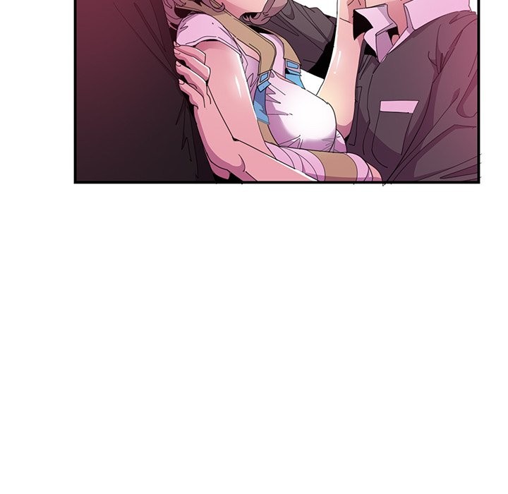 image-komik-bad-mom-chapter-3-93/108